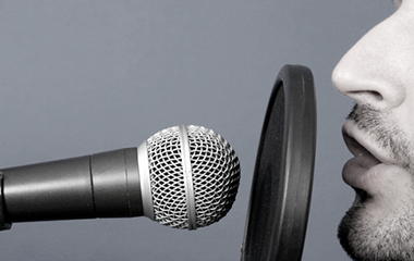 杏宇注册语音采集：让生活更便捷，交流更高效