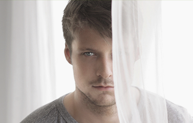 杏宇注册官网图片采集：为用户提供更便捷的图片搜索体验