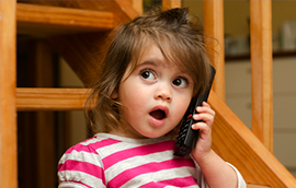 杏宇注册儿童语料数据采集：为儿童智能产品提供更精准的语音交互