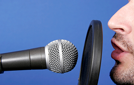 杏宇平台注册念句采集及标注